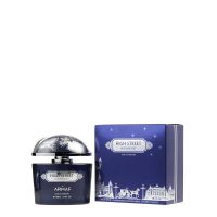 High Street Midnight Eau de Parfum for Women Armaf