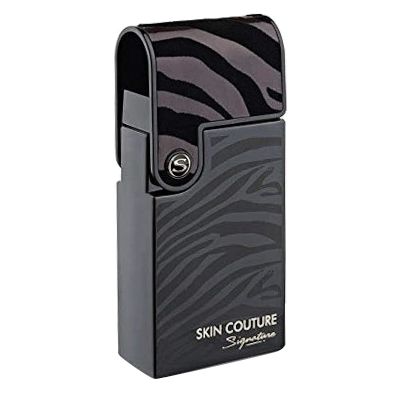 Skin Couture Signature Eau de Parfum for Women Armaf