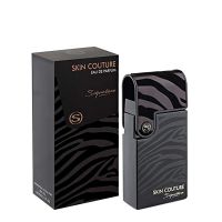 Skin Couture Signature Eau de Parfum for Women Armaf