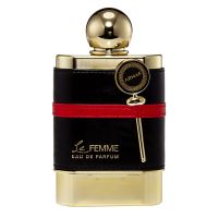 Le Femme Eau de Parfum for Women Armaf