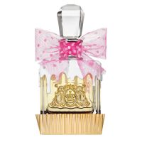 Viva La Juicy Sucre Eau de Parfum For Women Juicy Couture