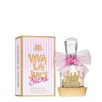 Viva La Juicy Sucre Eau de Parfum For Women Juicy Couture