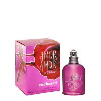 Amor Amor In a Flash Eau de Toilette for Women