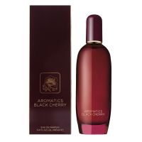 Aromatics Black Cherry Eau de Parfum For Women Clinique