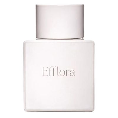 Efflora Eau de Parfum for Women Odin