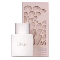 Efflora Eau de Parfum for Women Odin