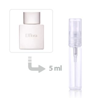 Efflora Eau de Parfum for Women Odin