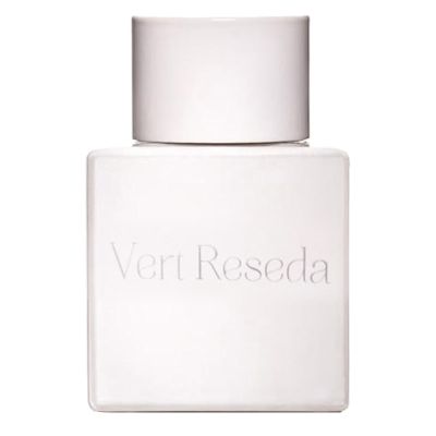 Vert Reseda Eau de Parfum for Women Odin