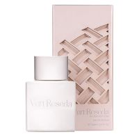 Vert Reseda Eau de Parfum for Women Odin