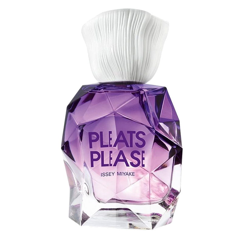 Pleats pleats perfume online