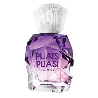 Pleats Please 2013 Eau de Parfum for Women Issey Miyake