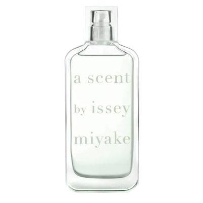 عطر إيسي مياكي A Scent إو دي تواليت للنساء