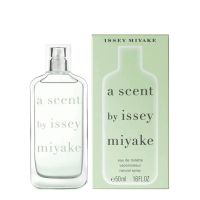 A Scent Eau de Toilette for Women Issey Miyake