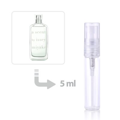 عطر إي سنت أو دي تواليت للنساء إيسي مياكي