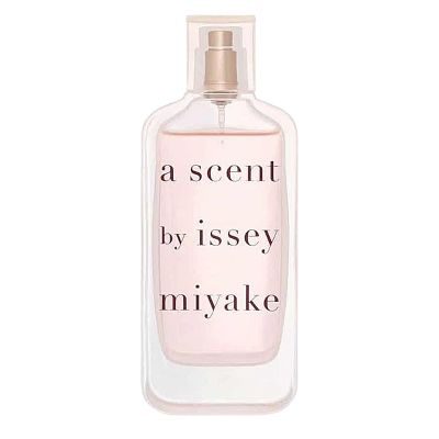 A Scent Florale Eau de Parfum for Women Issey Miyake