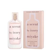 A Scent Florale Eau de Parfum for Women Issey Miyake