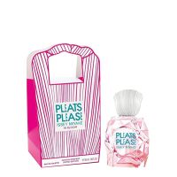 Pleats Please In Bloom Eau de Toilette for Women Issey Miyake