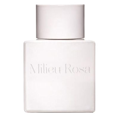 Milieu Rosa Eau de Parfum for Women Odin