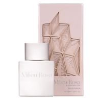 Milieu Rosa Eau de Parfum for Women Odin