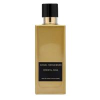 Oriental Soul Pour Femme Eau de Toilette for Women Angel schlesser