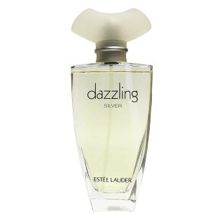 Dazzling Silver Eau de Parfum for Women Estee Lauder