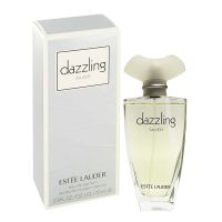 Dazzling Silver Eau de Parfum for Women Estee Lauder