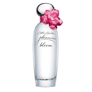 Pleasures Bloom Eau de Parfum for Women Estee Lauder