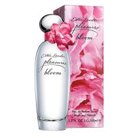 Pleasures Bloom Eau de Parfum for Women Estee Lauder