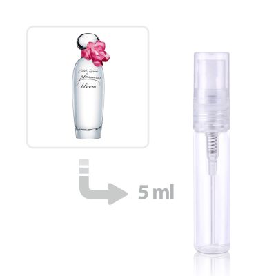 Pleasures Bloom Eau de Parfum for Women Estee Lauder
