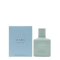 Forget Me Not Eau de Toilette For Women Zara