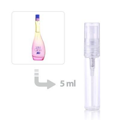 غوغلو البريق البراق للنساء عطر عطري