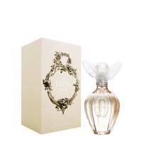 My Glow Eau de Toilette for Women