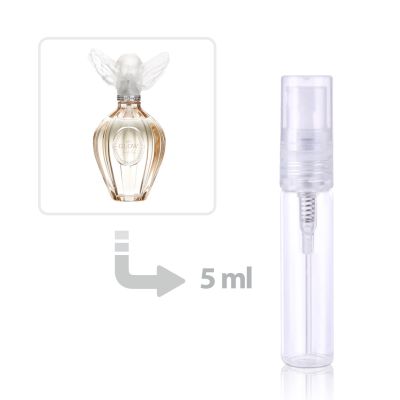عطر جلو للنساء