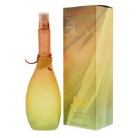 Sunkissed Glow Eau de Toilette for Women
