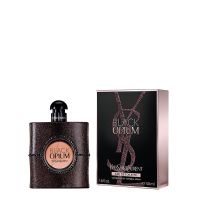 Black Opium Eau de Toilette for Women Yves Saint Laurent - YSL