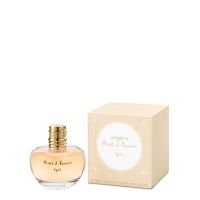 Fruit dAmour Gold Eau de Toilette for Women Emanuel Ungaro