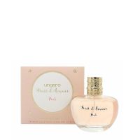 Fruit dAmour Pink Eau de Toilette for Women Emanuel Ungaro