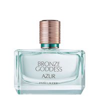Bronze Goddess Azur Eau de Toilette for Women Estee Lauder