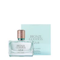 Bronze Goddess Azur Eau de Toilette for Women Estee Lauder