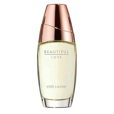 Beautiful Love Eau de Parfum for Women Estee Lauder