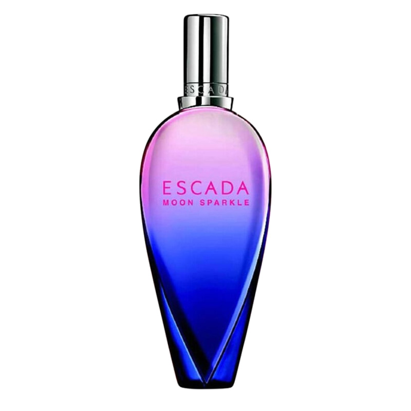 Escada Moon Sparkle Eau de Toilette for Women perfume