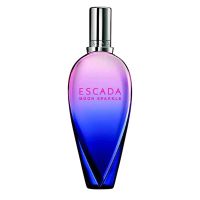 Escada Moon Sparkle Eau de Toilette for Women