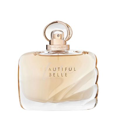 Beautiful Belle Love Eau de Parfum for Women Estee Lauder