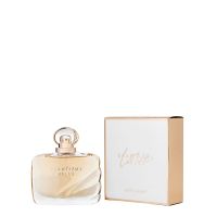 Beautiful Belle Love Eau de Parfum for Women Estee Lauder