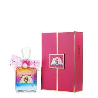 Viva La Juicy Luxe Pure Parfum Eau de Parfum For Women Juicy Couture