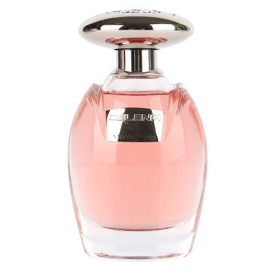 Celena in Monte Carlo Eau de Parfum For Women Marc Joseph