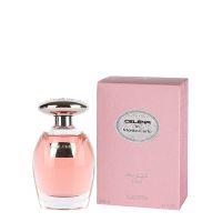Celena in Monte Carlo Eau de Parfum For Women Marc Joseph
