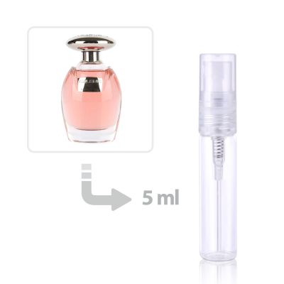 سيلينا في مونتي كارلو عطر نسائي من مارك جوزيف