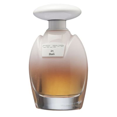 Celena in Bali Eau de Parfum For Women Marc Joseph