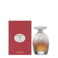 Celena in Bali Eau de Parfum For Women Marc Joseph